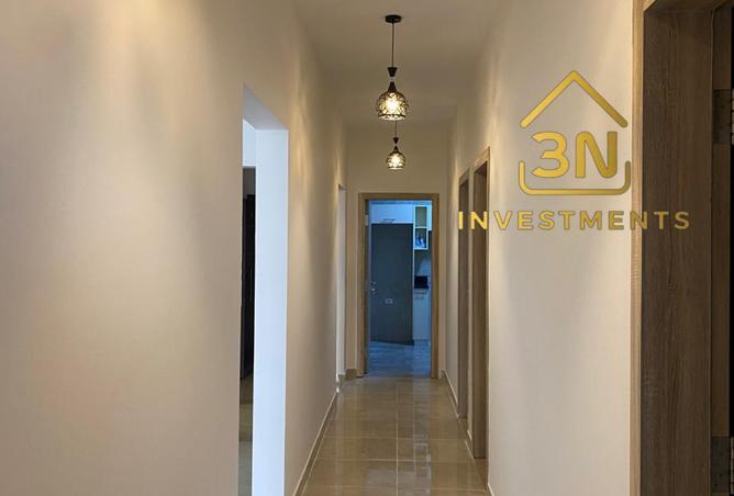 8388801 - Property Main Image