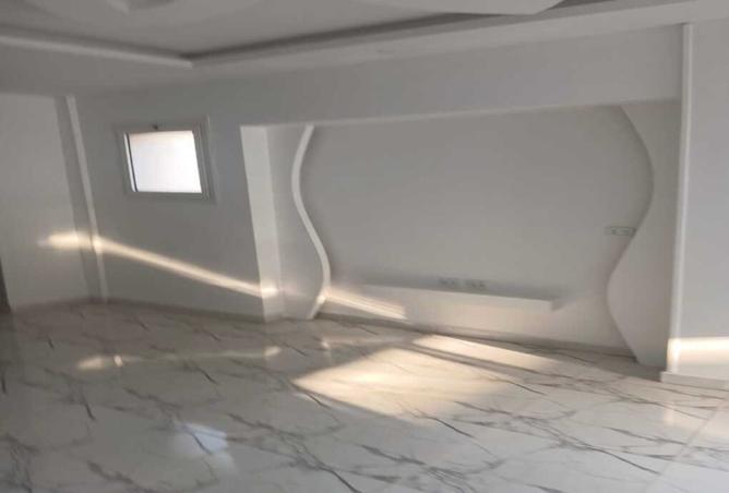 8540812 - Property Image 2