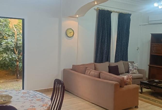 8174422 - الصورة الرئيسية للعقار