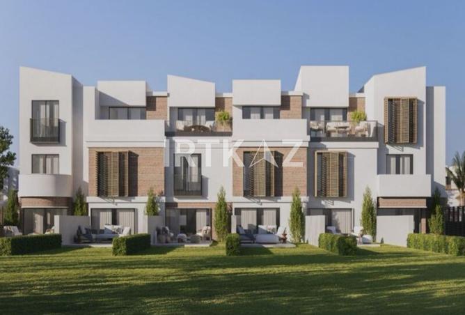 8030472 - الصورة الرئيسية للعقار