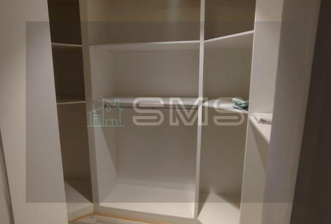 8437778 - Property Main Image