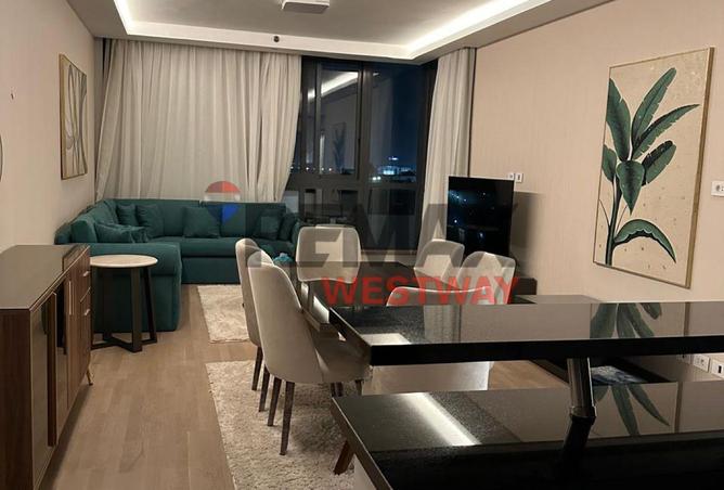 8108748 - Property Image 3