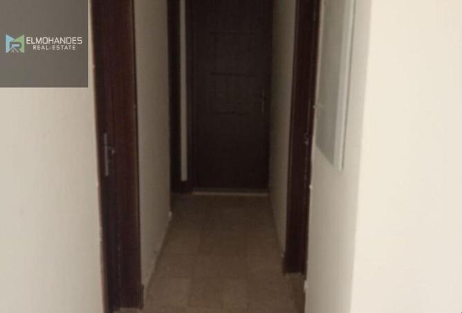 8536116 - Property Image 2