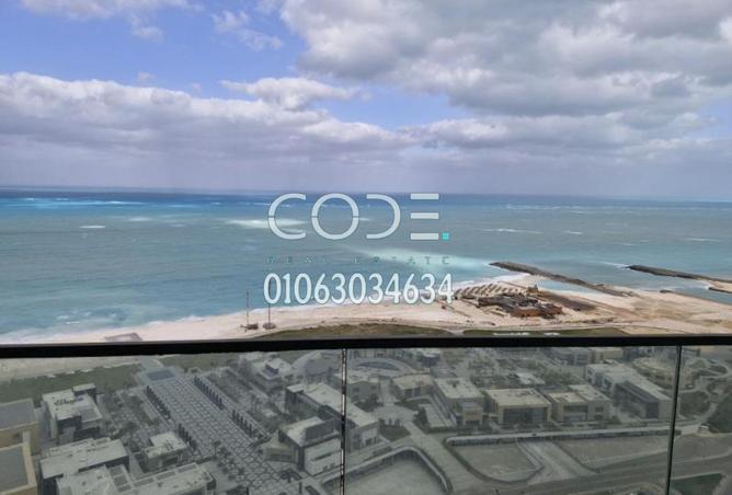 8091230 - Property Main Image