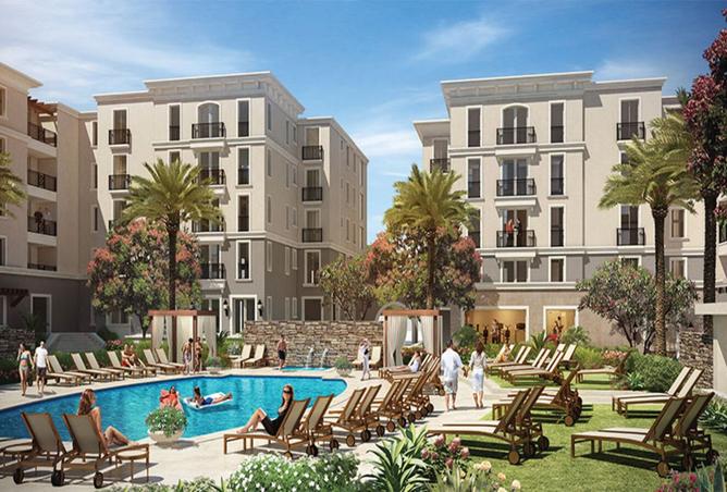 8306214 - صورة العقار 3