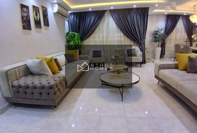 8199262 - صورة العقار 2