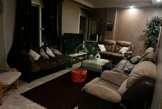 8163411 - صورة العقار 2