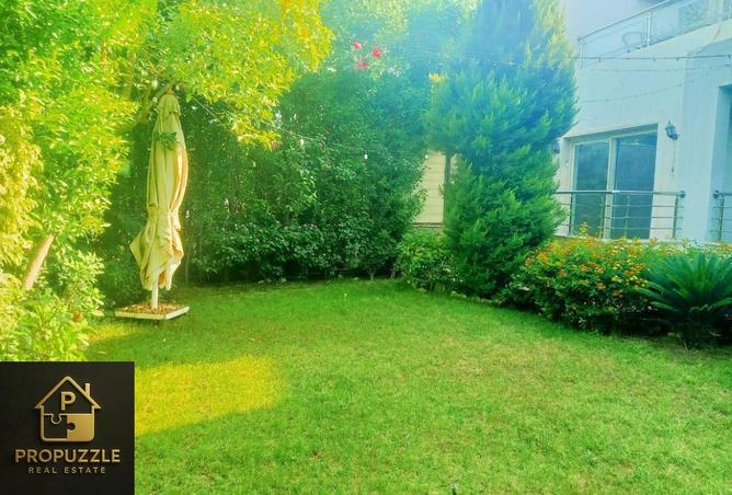 7953161 - الصورة الرئيسية للعقار