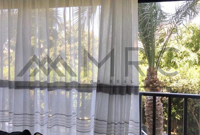 8033955 - Property Image 3