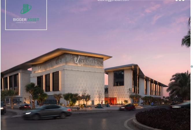 8132624 - Property Main Image