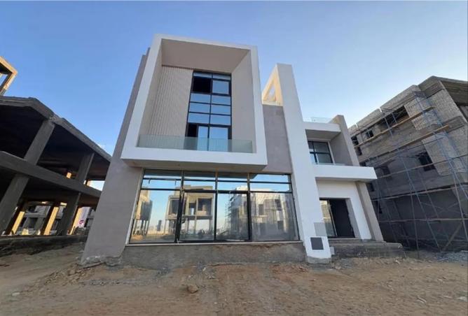 8319663 - Property Image 3