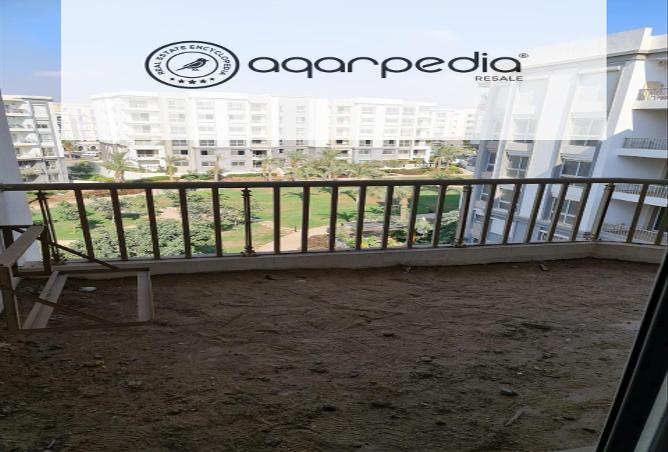 7996162 - الصورة الرئيسية للعقار