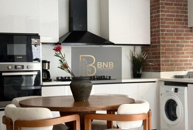 8353436 - صورة العقار 3