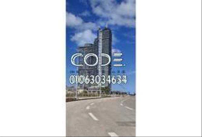 6898147 - صورة العقار 3