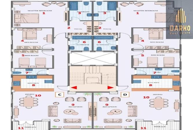 8321530 - Property Image 3