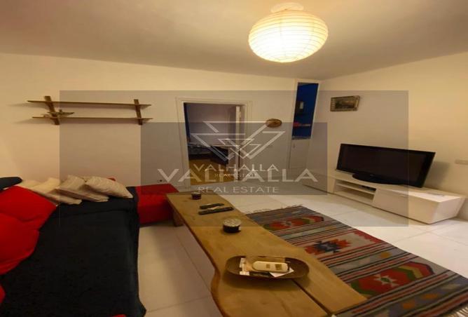 6134674 - Property Image 2