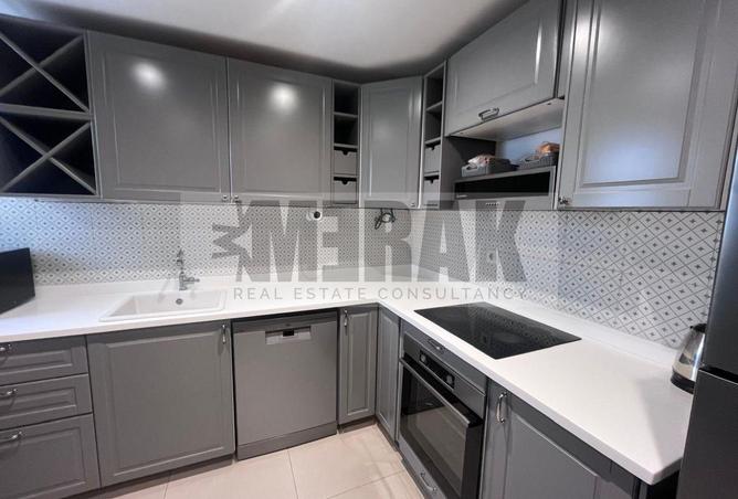 8207792 - Property Image 3