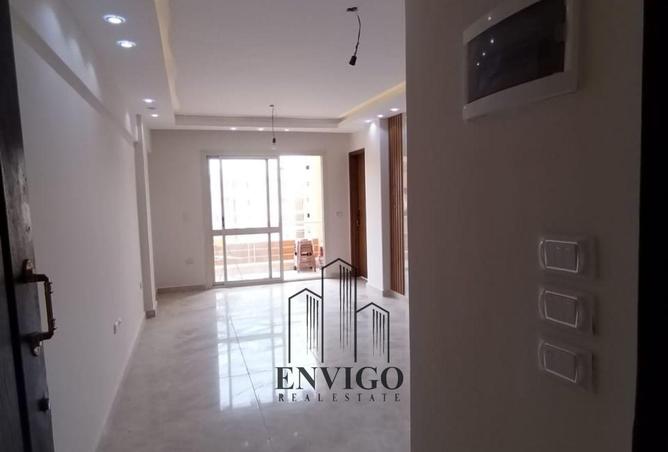 8512521 - صورة العقار 2