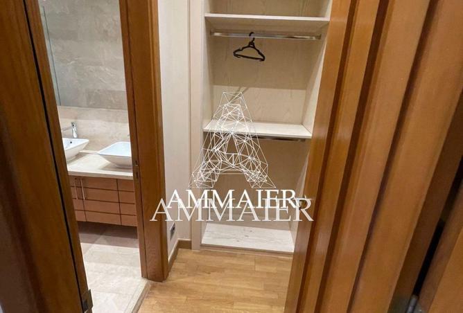 8342055 - صورة العقار 3