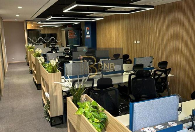 8389004 - صورة العقار 2