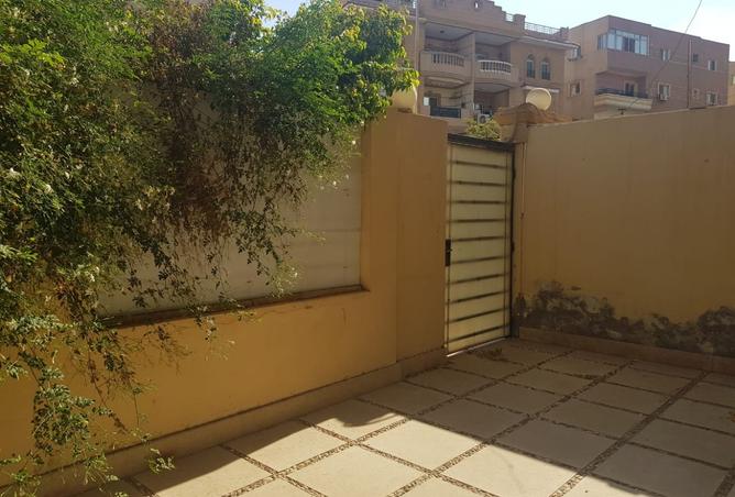 8334861 - الصورة الرئيسية للعقار