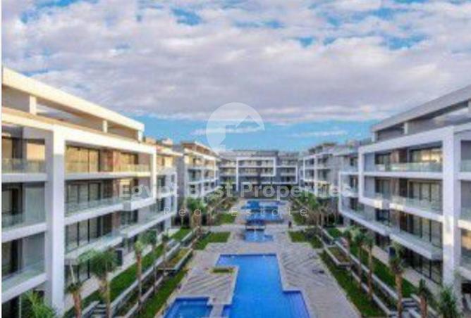 8295499 - صورة العقار 3