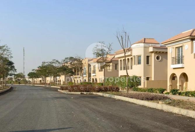 8471347 - الصورة الرئيسية للعقار