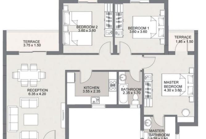 8303484 - Property Image 2