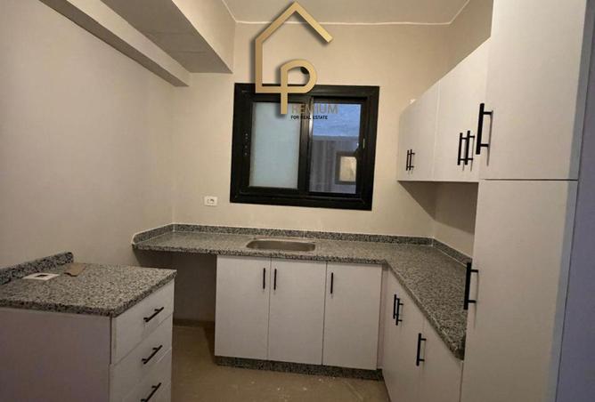 8265726 - Property Image 2