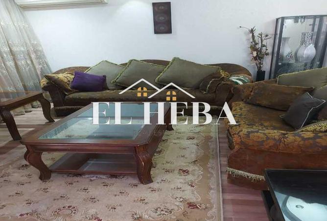 8434301 - Property Main Image