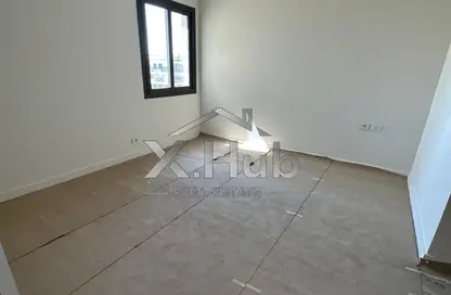 شقة - 2 غرف نوم - 3 حمامات للايجار في الجريا - كمبوندات الشيخ زايد - الشيخ زايد - الجيزة