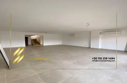 شقة - 3 غرف نوم - 3 حمامات للايجار في مون ريزيدنس - فيفث سكوير - التجمع الخامس - مدينة القاهرة الجديدة - القاهرة شقة - 3 غرف نوم - 3 حمامات للايجار في مون ريزيدنس - فيفث سكوير - التجمع الخامس - مدينة القاهرة الجديدة - القاهرة