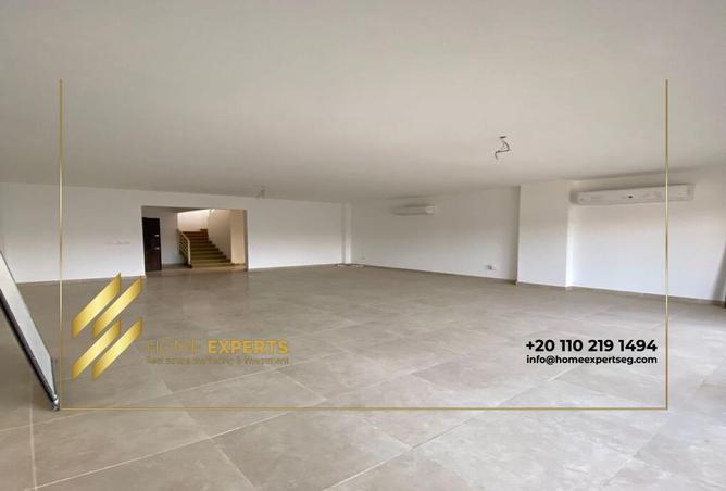 8374832 - الصورة الرئيسية للعقار