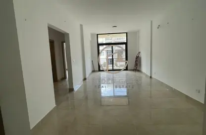 Apartment - 2 Bedrooms - 2 Bathrooms for rent in Moon Residences - Fifth Square - The 5th Settlement - New Cairo City - Cairo