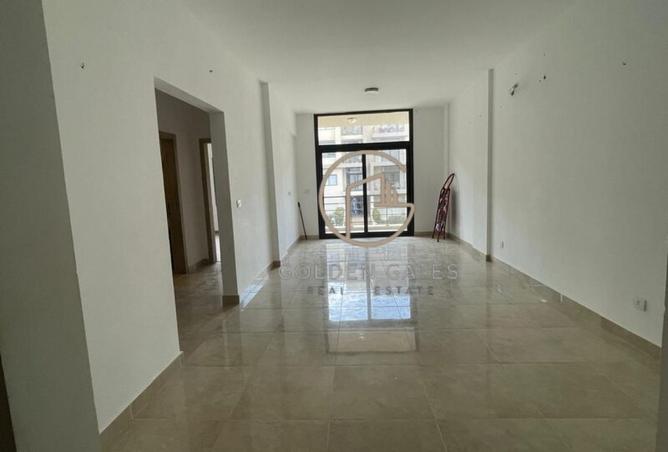 8379267 - الصورة الرئيسية للعقار