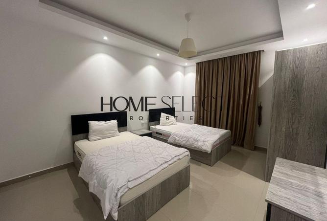 8306163 - صورة العقار 3