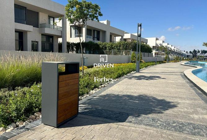 8397448 - الصورة الرئيسية للعقار