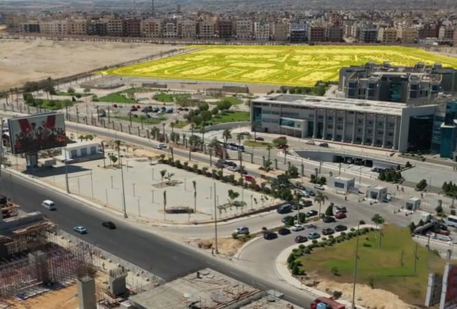 8503173 - صورة العقار 2