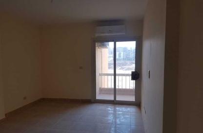 Apartment - 3 Bedrooms - 1 Bathroom for sale in Ashgar City - Al Wahat Road - 6 October City - Giza