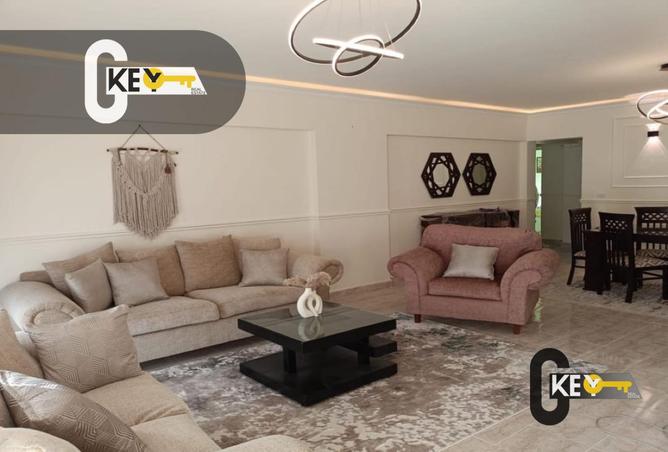 8405695 - Property Image 2