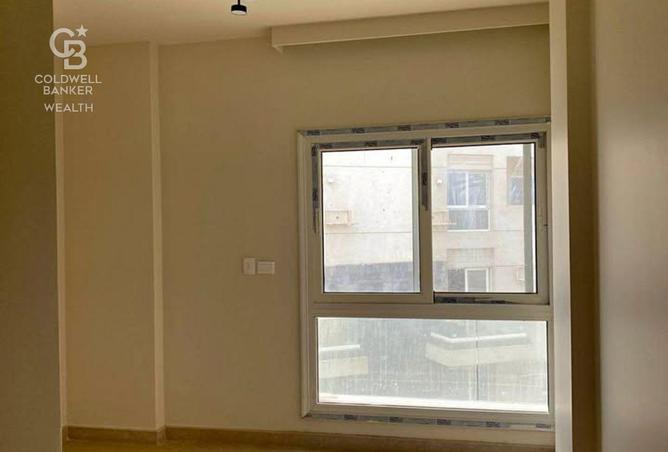 8443233 - صورة العقار 3