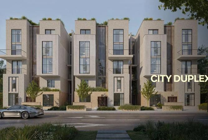 8393898 - الصورة الرئيسية للعقار