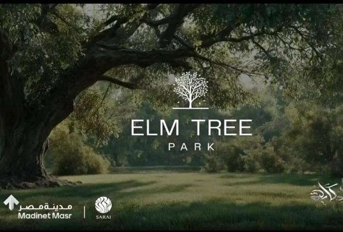 8259198 - صورة العقار 3