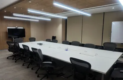 مساحات مكتبية - استوديو - 7 حمامات للايجار في ذا ادريس ايست - شارع التسعين - التجمع الخامس - مدينة القاهرة الجديدة - القاهرة مساحات مكتبية - استوديو - 7 حمامات للايجار في ذا ادريس ايست - شارع التسعين - التجمع الخامس - مدينة القاهرة الجديدة - القاهرة