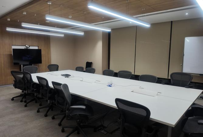 8389562 - الصورة الرئيسية للعقار