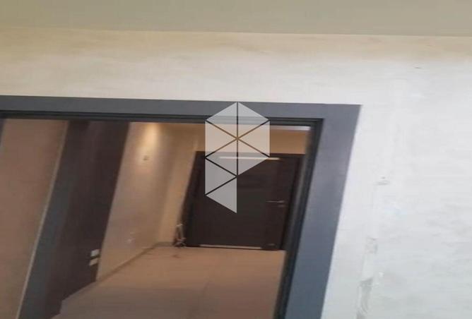 8171333 - صورة العقار 3