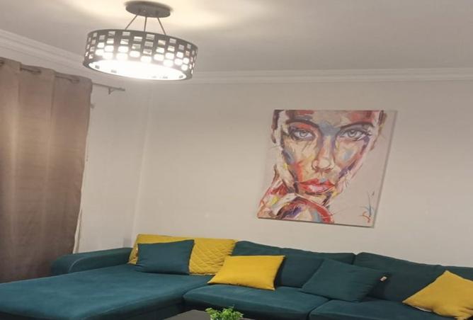 8023068 - Property Image 2