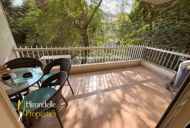 8152868 - Property Image 3