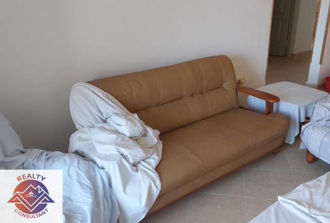 8014363 - Property Image 2
