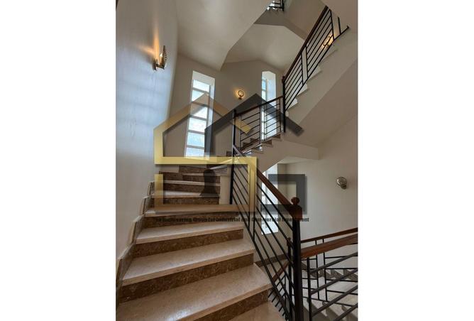 8195222 - صورة العقار 2